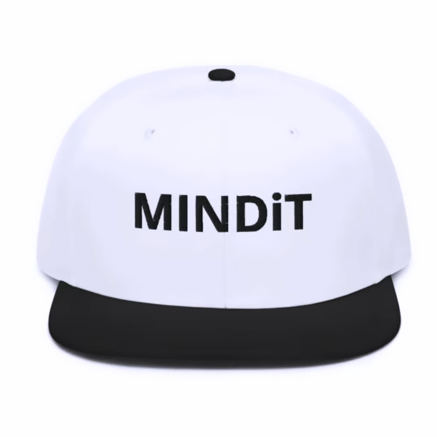MINDiT Cap