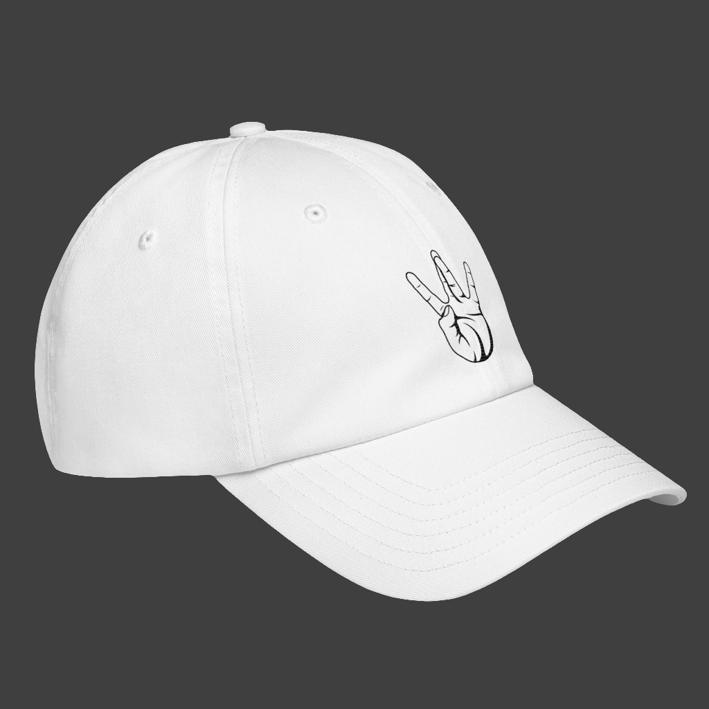 Under Armour® Westside Keeping It Real Cap