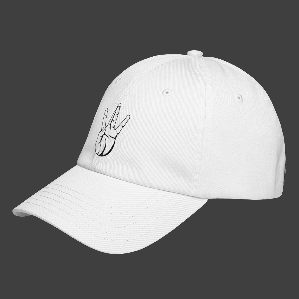 Under Armour® Westside Keeping It Real Cap